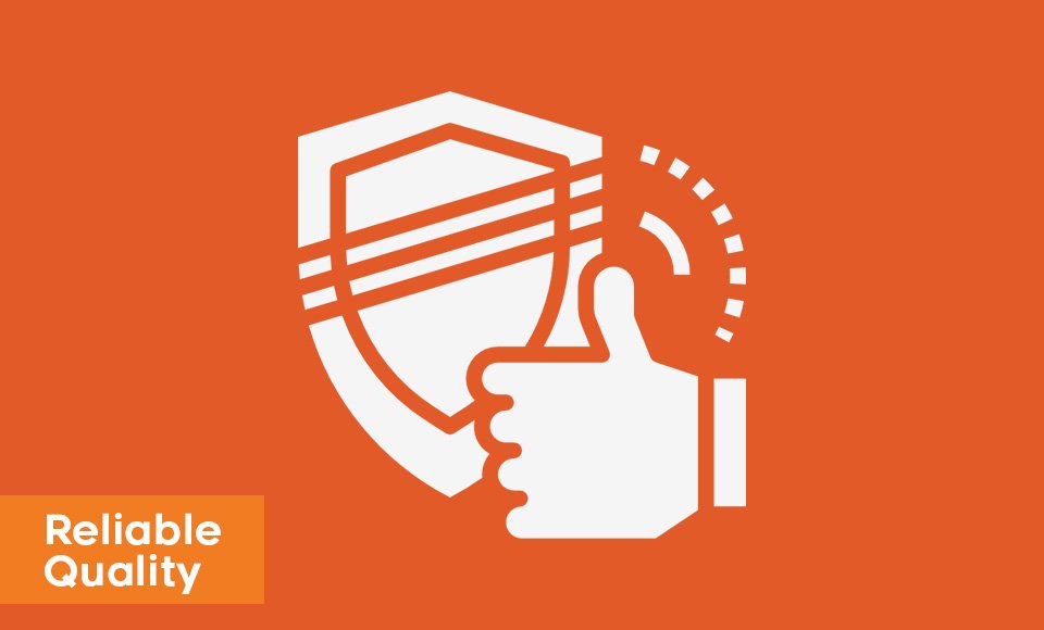 Fitur Heavy Duty Reach Stacker