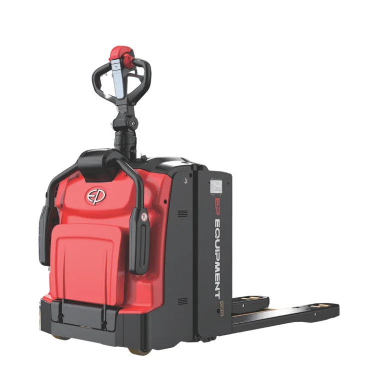 Forklift EP Equipment RPL20-PRO - Tampilan 8
