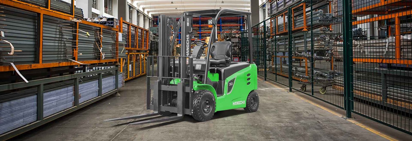 Spesifikasi Teknis HC Forklift X series 1.0-3.5t (Li-Ion) (Lithium E-Trucks) Kapasitas 1,000~3,500kg