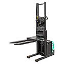 Mitsubishi OPBL10P without EasyLift VELiA EM Second-Level Order Picker (1.000 kg) Indonesia