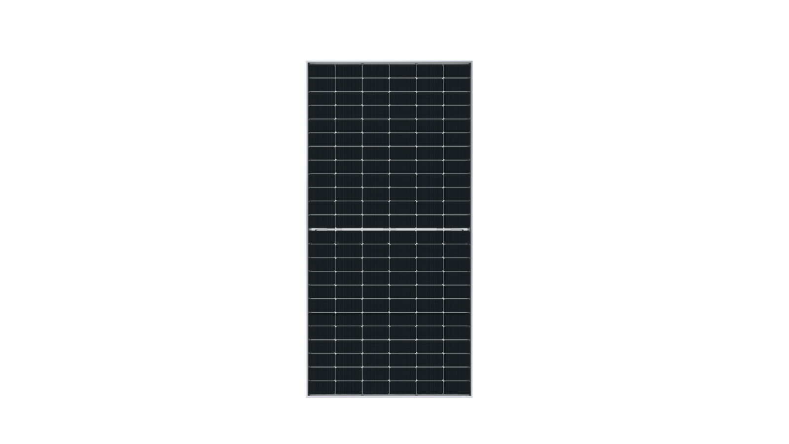 Sany Sany Renewable Energy - SYMN144R01TBD Commercial and Industrial Applications