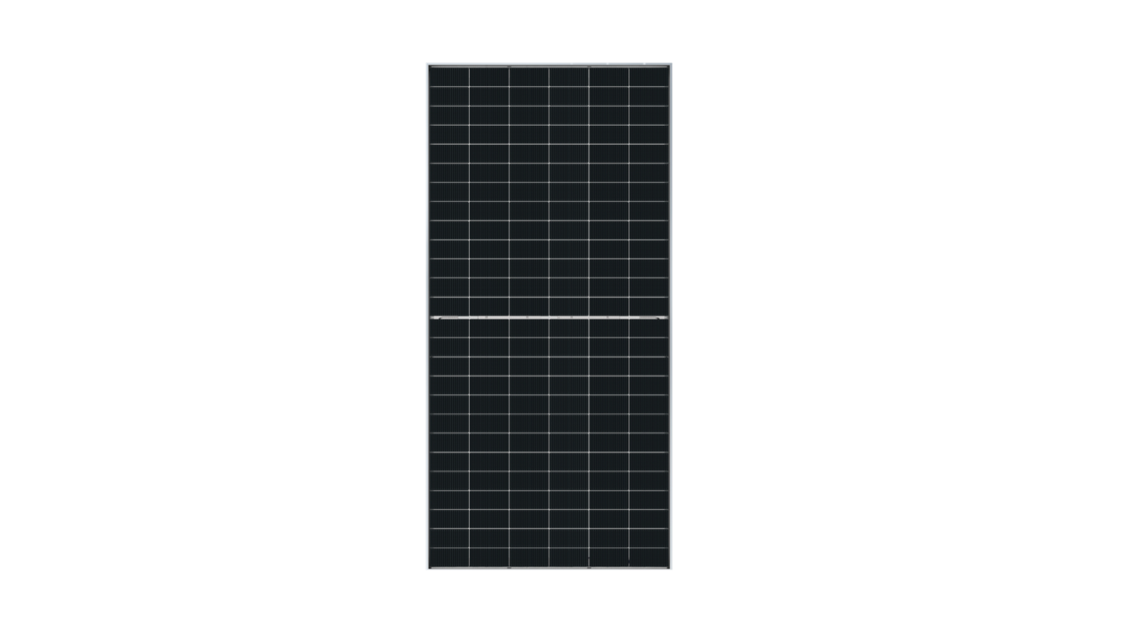 Sany Sany Renewable Energy - SYMN156R02TBD Utility Application