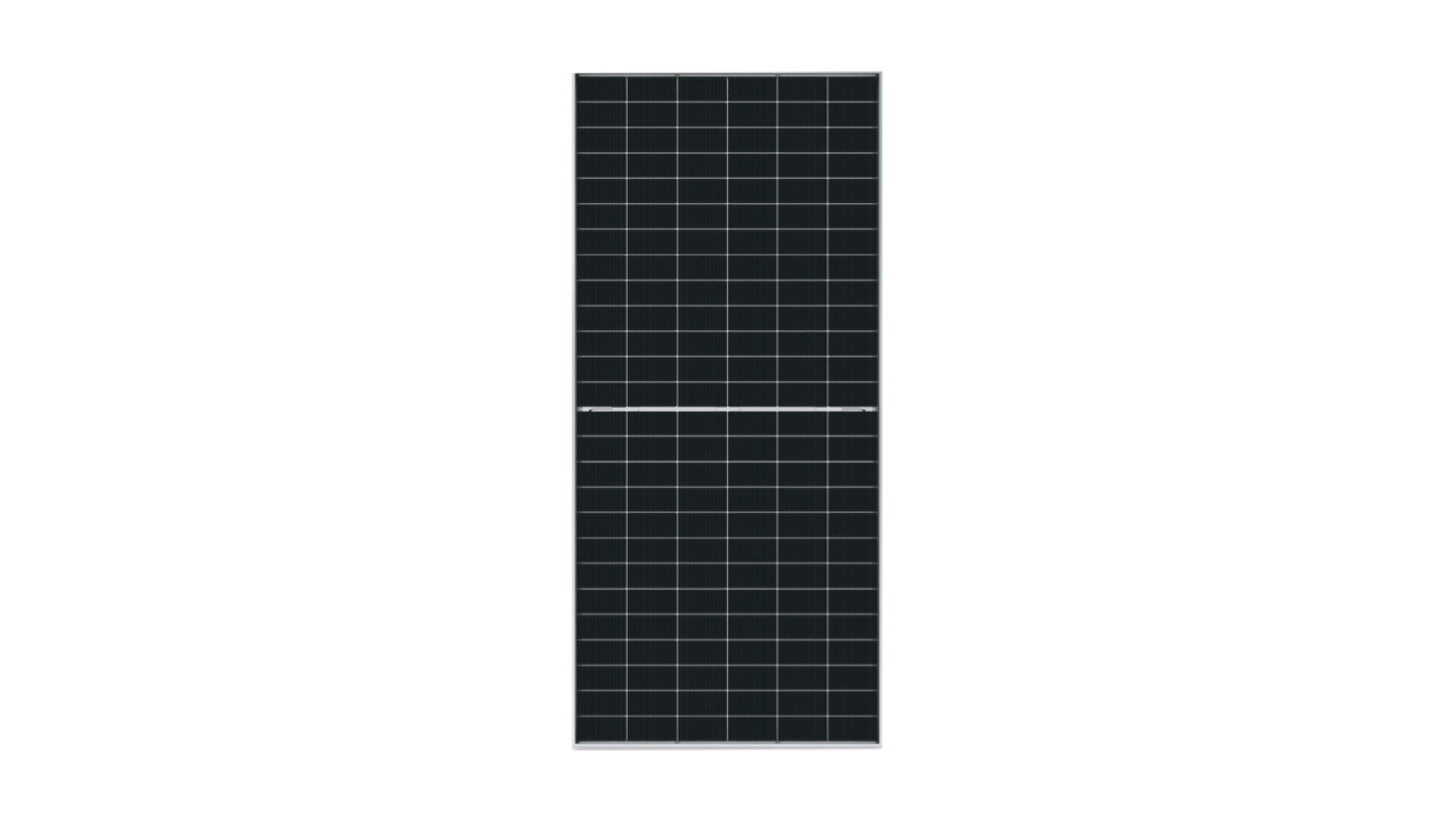 Sany Sany Renewable Energy - SYMN156TBD(0BB) Utility Application