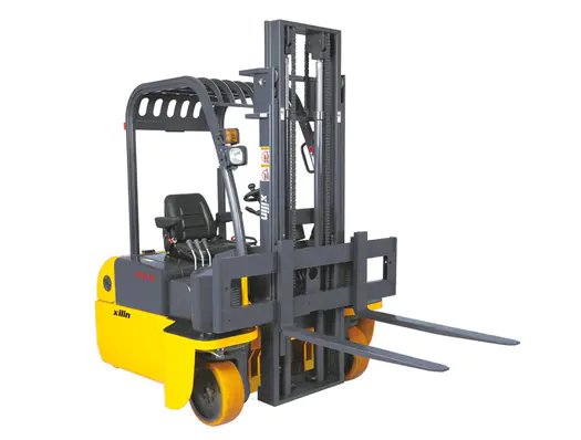 Xilin CSD20 4-Directional Forklift (2.000 kg)
