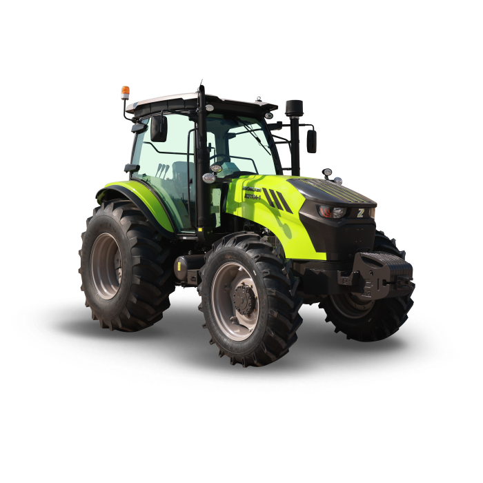 Zoomlion Zoomlion Agricultural Machinery - Zoomlion RN1104-1