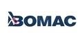 BOMAC Heavy Duty Equipment