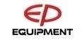 EP Equipment