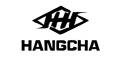 Hangcha Group