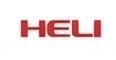 Anhui Heli Co., Ltd.