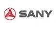 Sany Heavy Industry Co., Ltd.