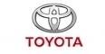 Toyota Material Handling