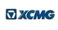 Xuzhou Construction Machinery Group