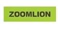 Zoomlion Heavy Industry Science & Technology Co., Ltd.