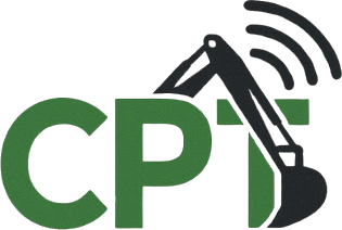 Logo PT. Cemerlang Perkasa Teknologi